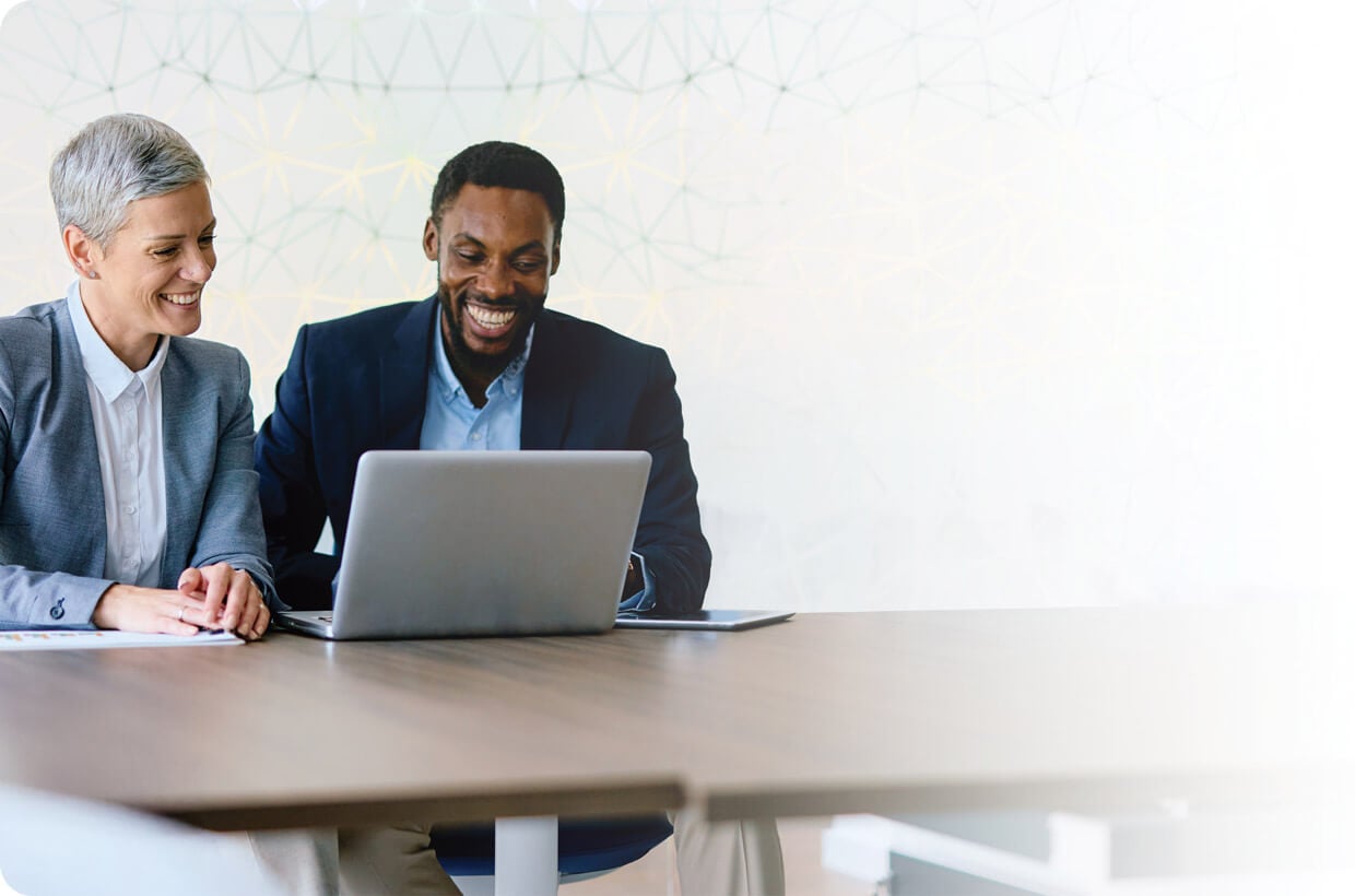 New Whitepaper AI’s a Daily Workforce Tool with Employees Trying to Stay Ahead