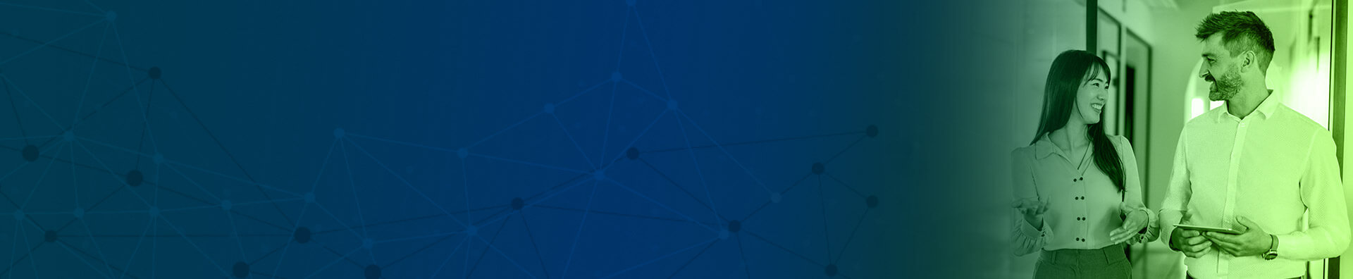 130108-Communication-Solo-landing-1920x396