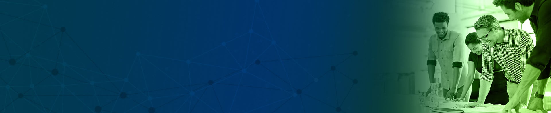 130119-CriticalThinking-hero-1920X396-f