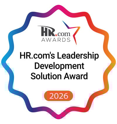130202-HRLeadershipDevSolutionsAward-400X425-f