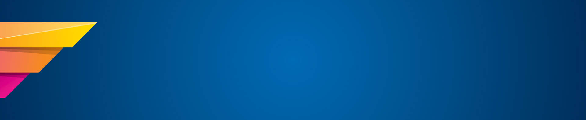 129929-Winter-2025-26-BOS-LP-Banner-1920x396