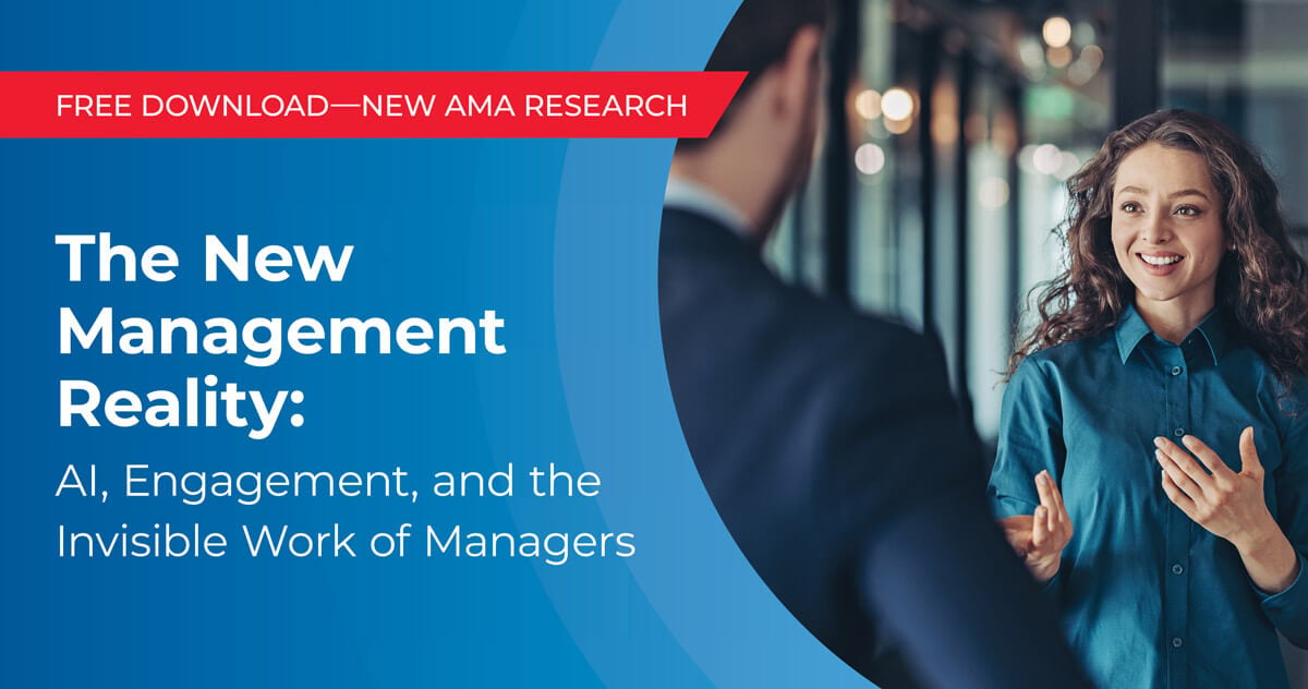 Ambitious Employees Underprepared Managers Whitepaper