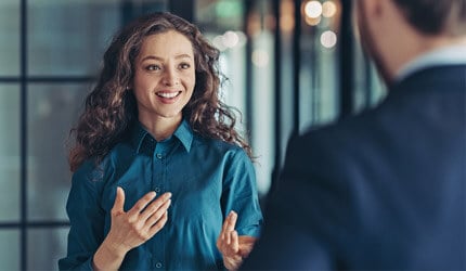 The New Management Reality: AI, Engagement and the Invisible Work of Managers