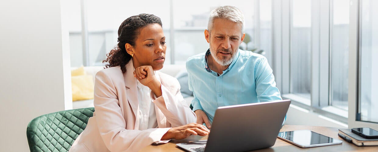 130229-AI-WP-Article-2026-MaturityinStrategyandGovernance-1240x500-F