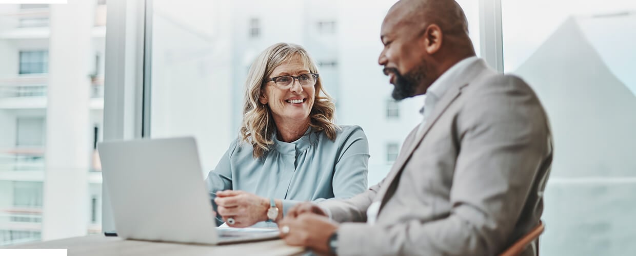 130229-AI-WP-Article-2026-TrustBuilds-1240x500-F