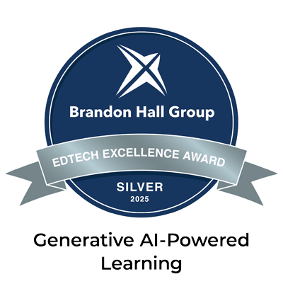 130254-AwardsLanding-Badge1-BH-GenAI-400X425