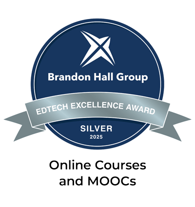 130254-AwardsLanding-Badge2-BH-OnlineCourses-400X425