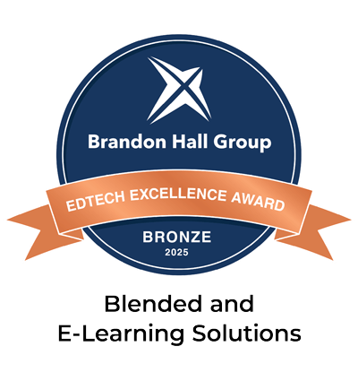 130254-AwardsLanding-Badge3-BH-BlendedeLearning-400X425
