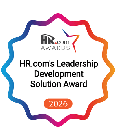 130254-AwardsLanding-Badge4-HR-400X483