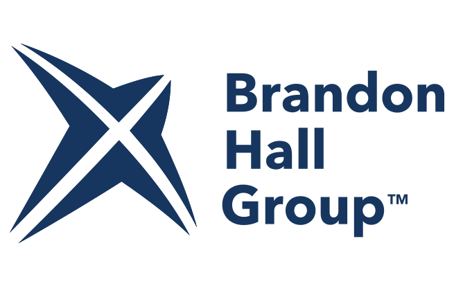 130254-AwardsLanding-BrandonHall-655x413