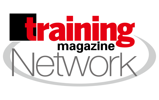 130254-AwardsLanding-TrainingMagazineNetwork-655x413