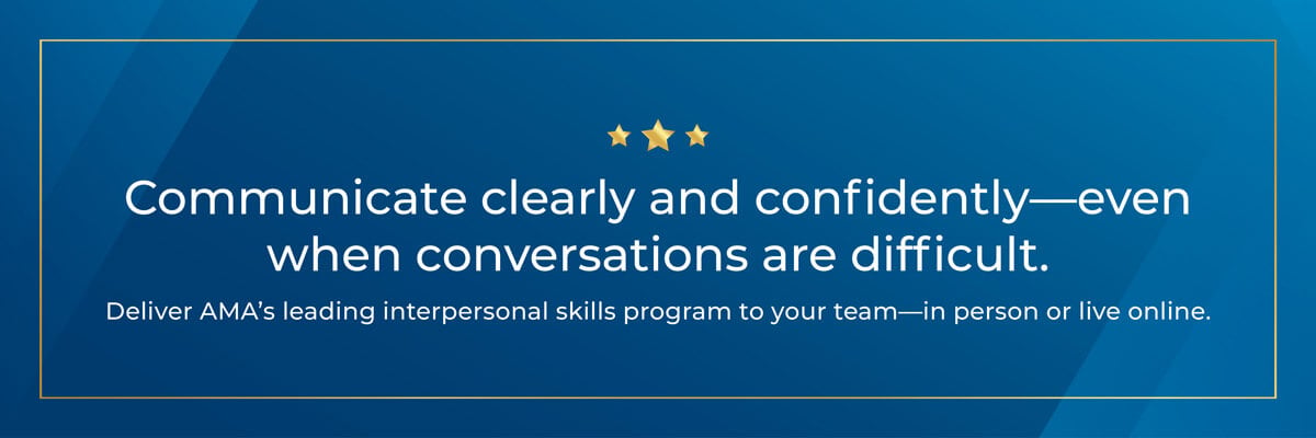 Bring to Your Company: How to Communicate with Diplomacy, Tact and Credibility 
