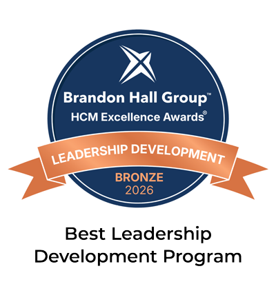 130294-BrandonHallAwards-landing-LeadershipDevelopment-400X425