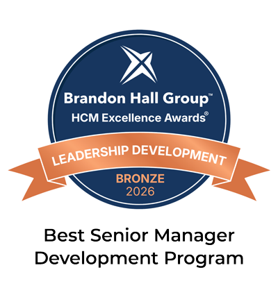 130294-BrandonHallAwards-landing-SeniorManagerDevelopment-400X425