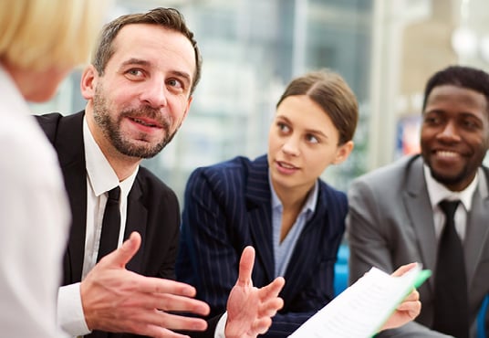 2_129336-Voice-of-Leadership_536x370
