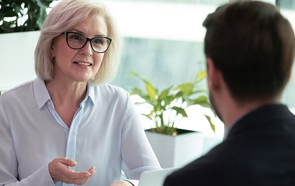 How to Communicate with Diplomacy, Tact and Credibility