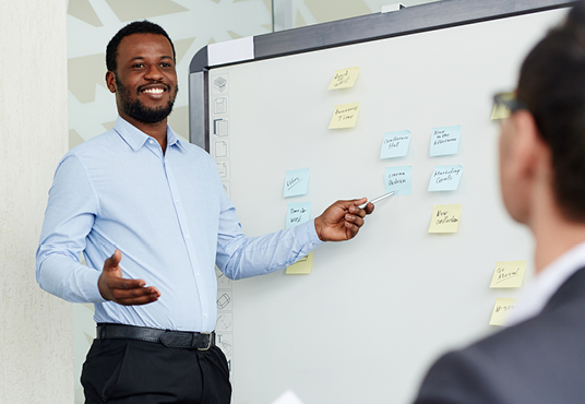 4_129336-Developing-Executive-Leadership_536x370