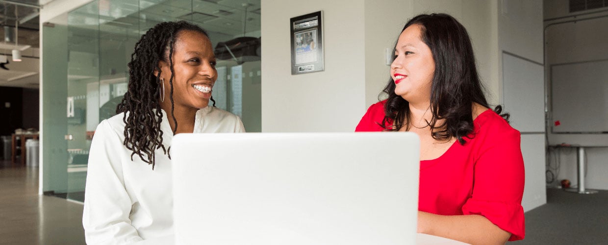 5_Actions_for_Communicating_with_Diplomacy,_Tact_and_Credibility___