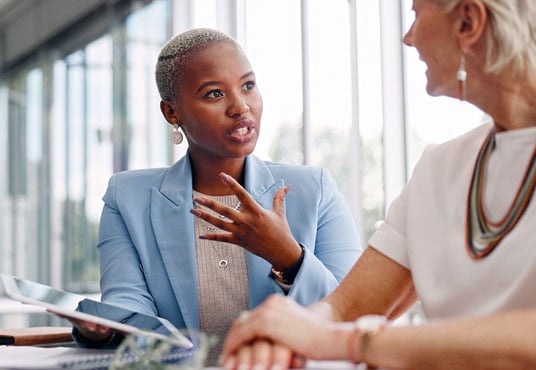 6_128907-Feb-2024_QRG_Assertiveness-Training-for-Women_536X3706