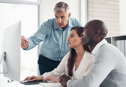 6_129336-Agile-Leadership-Strategy_536x370