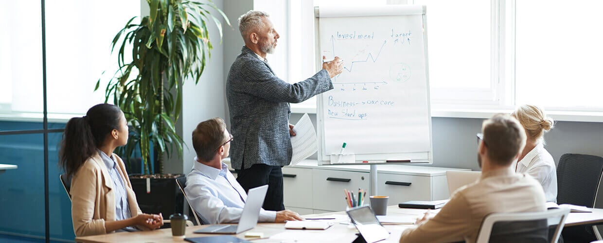 AI-Highlights-Your-Workforces-Wasted-Potential-Iliya-Rybchin