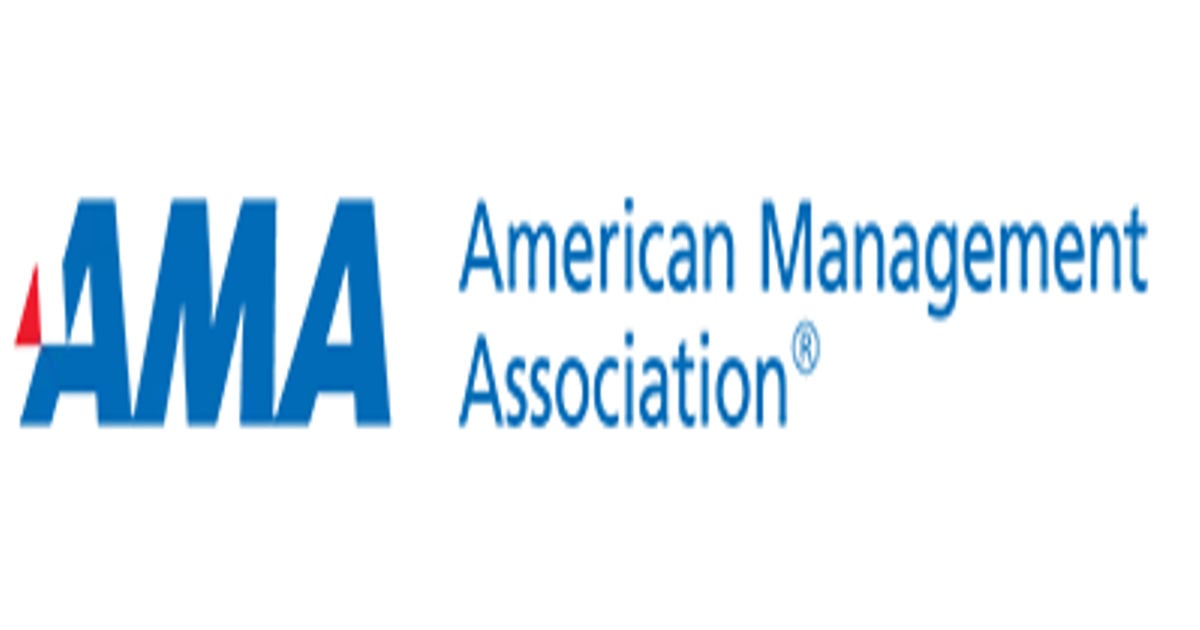 AMA: Developing Executive Presence Workshop