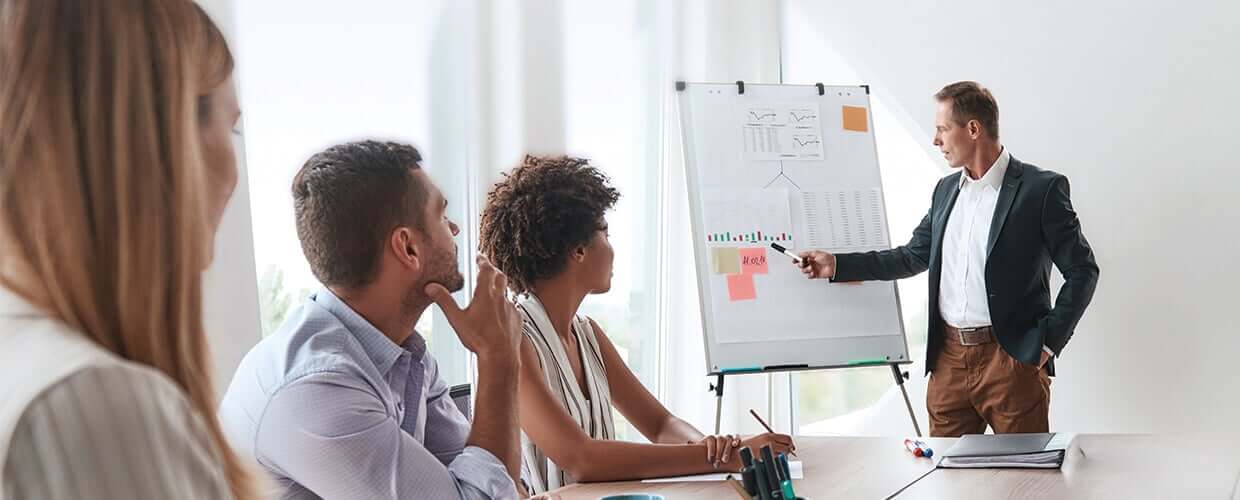 AMA-Quarterly-Third-Edition-Article1-EmployeesValueTrainingbutManyFeelOverlooked-1240x500-F