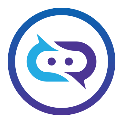 Courses with AMA Skill Coach