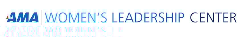 WLC Logo