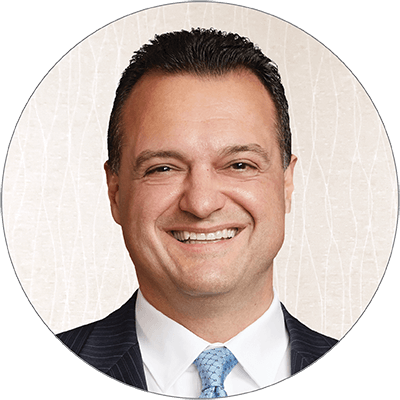 AboutUs_MannyAvramidis_400X400