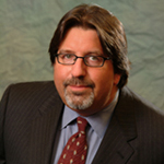 Andrew_Sherman