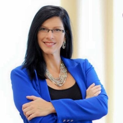 Angela_Kegler-400x400