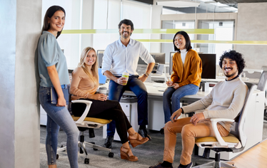 Enhancing Communication Skills Applying_Mindful_Behaviors_at_Work