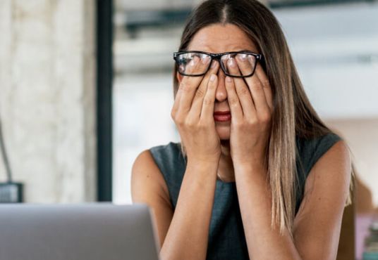 Avoiding_Burnout_Balance,_Boundaries_and_Negotiation