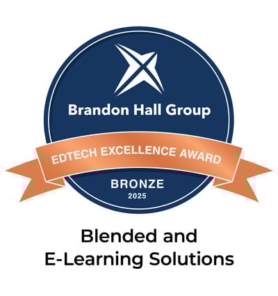 BrandonHallAwards-B-BlendedeLearning