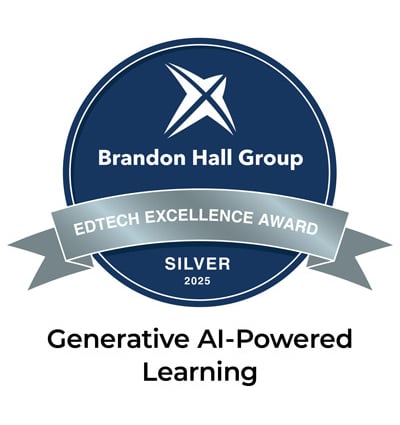 BrandonHallAwards-S-GenAI