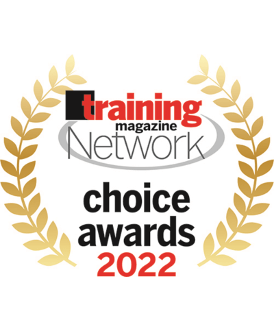 ChoiceAward_WINNER-2022