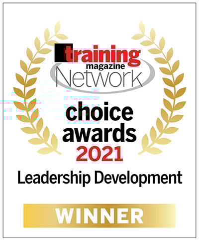 ChoiceAward_WINNER-21-Leadership