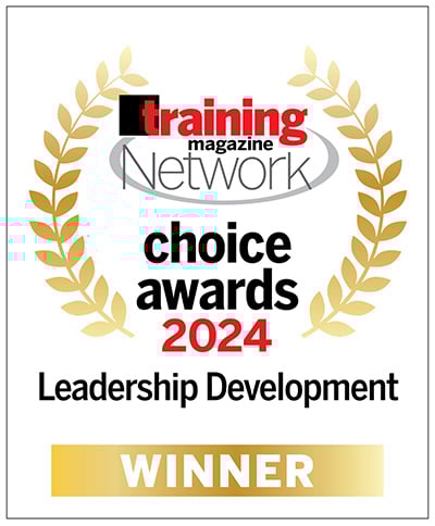 ChoiceAward_WINNER-24-Leadership