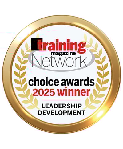 ChoiceAward_WINNER-25-Leadership