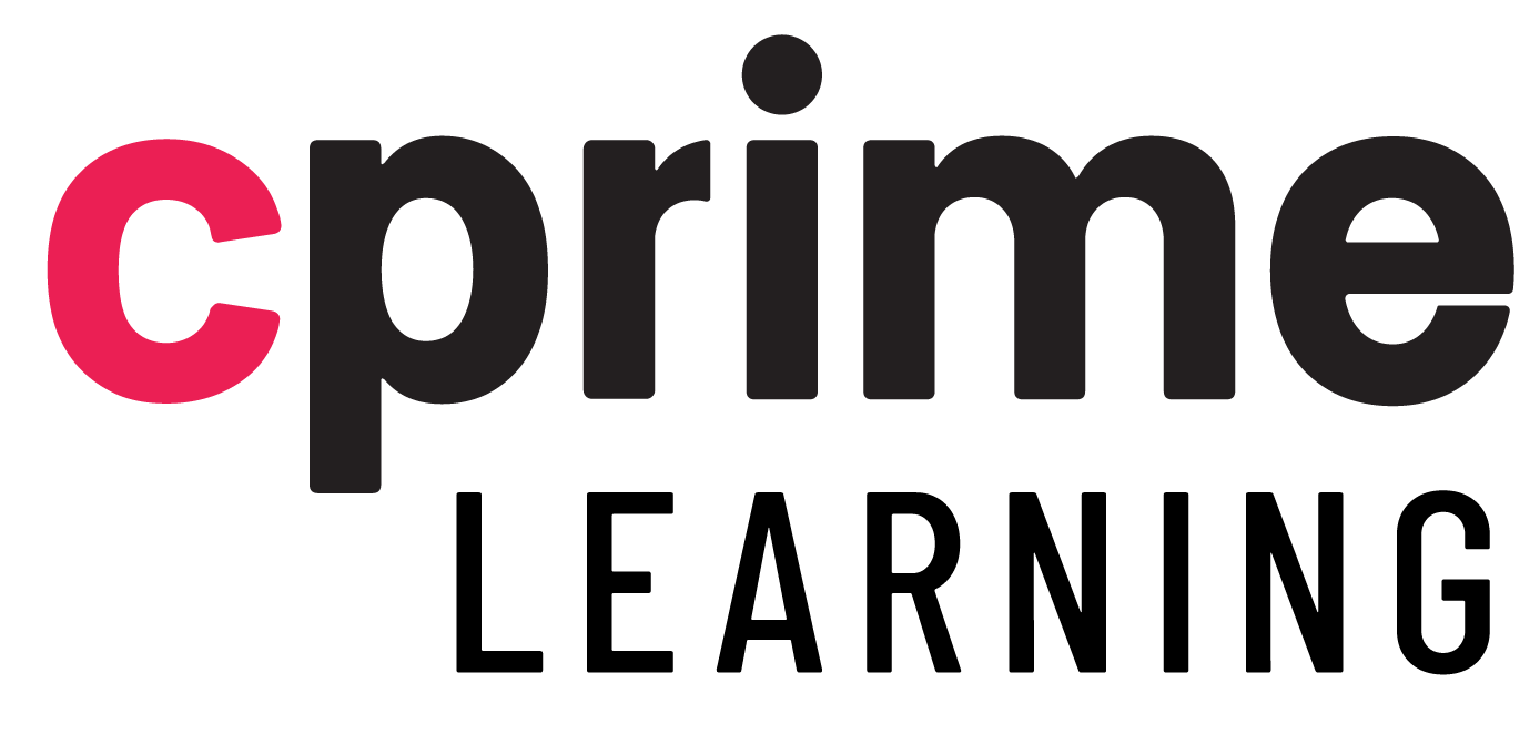 Cprime_logo