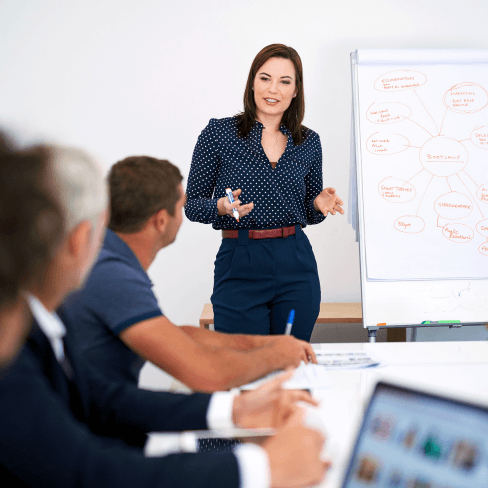 Executive_Presence_for_Women_488x488