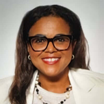 FeliciaEnglish-400X400