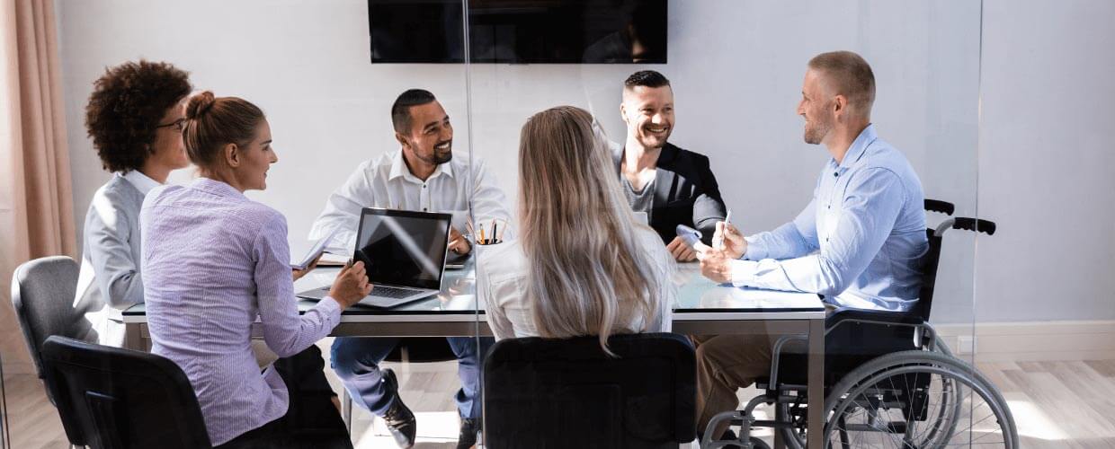 For_Real_Change_in_Diversity_to_Happen