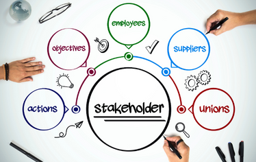 Project Management for the Accidental Project Manager - A Basic How To Approach Identifying_and_Managing_Your_Stakeholders