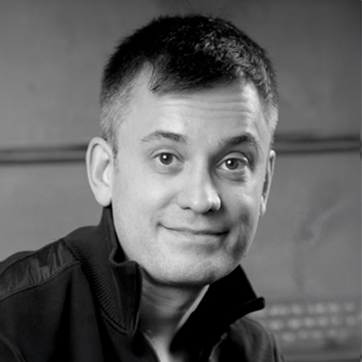 John Da Silva
