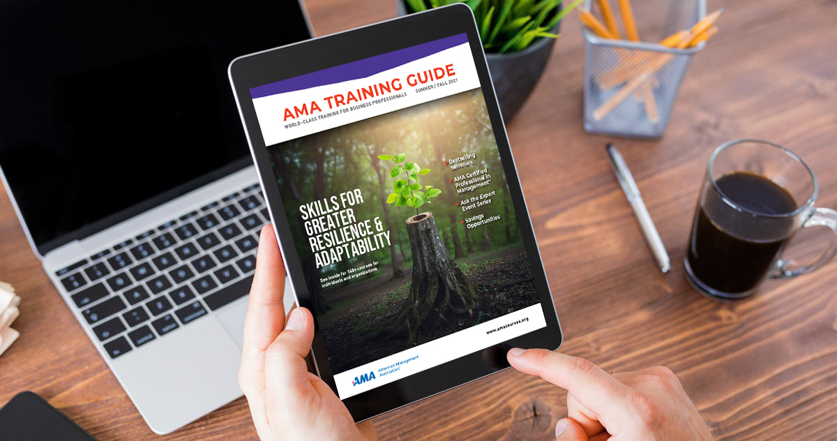https://www.amanet.org/assets/1/6/LP-Download-Digital-Catalog-1200x632.jpg