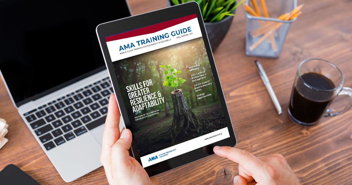 https://www.amanet.org/assets/1/6/LP-Download-Digital-Catalog-1200x632.jpg