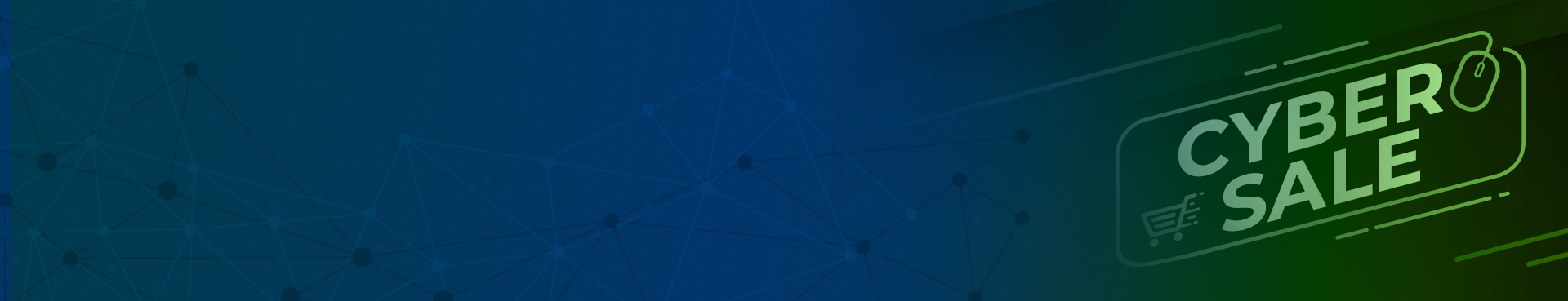 LP_Hero_banner_1920X369_v2