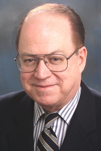 Laschenski-john